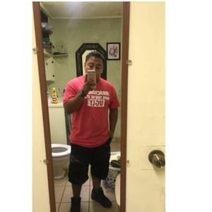 Meet your Posher, Uriel